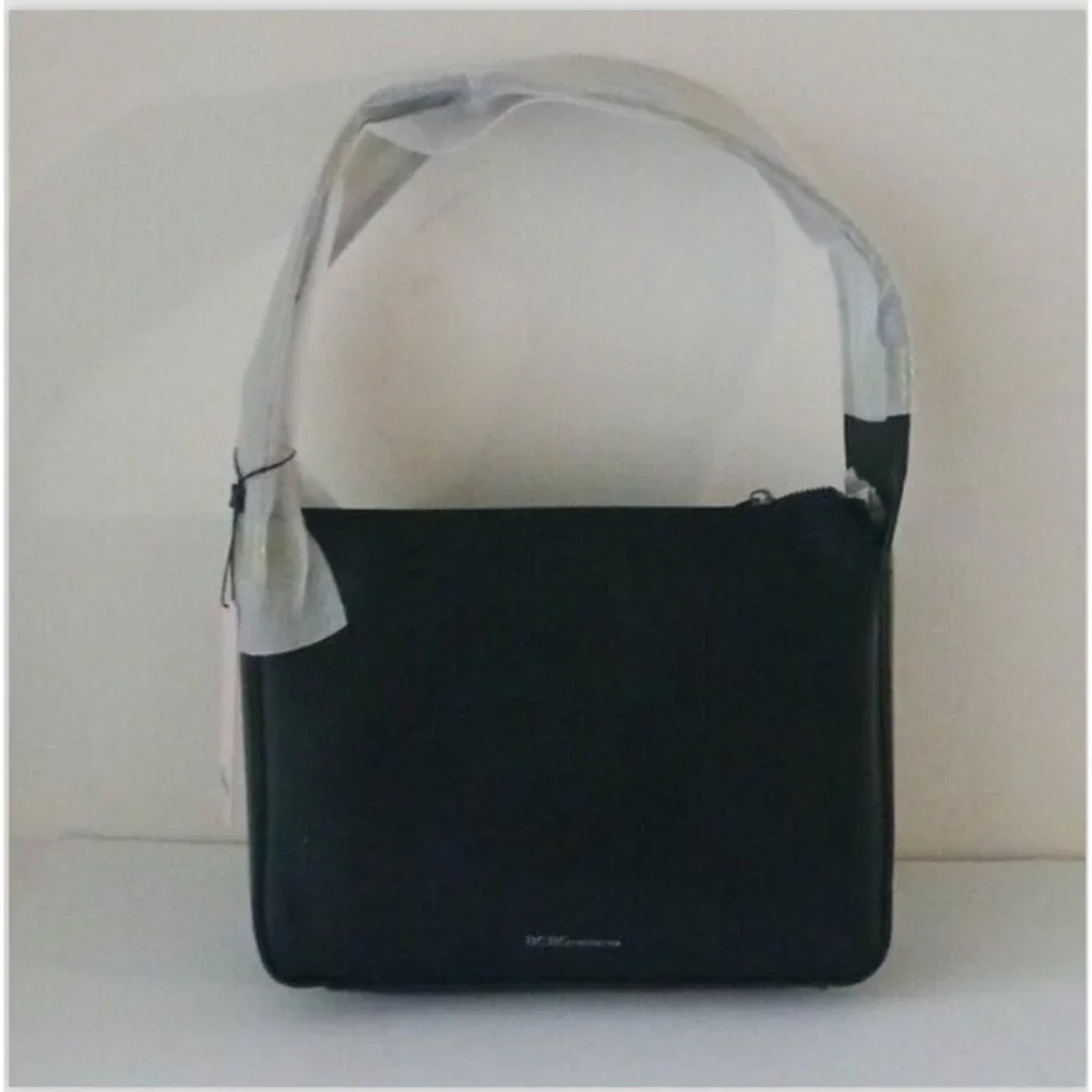 BCBGeneration novel studded